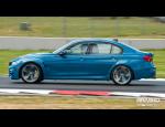 20160618-Track-Day-M3-08.jpg