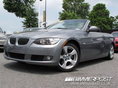 2010 Bmw 328i performance upgrades #7