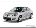 2007_mazda_mazda3_angularfront.jpg