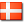 Denmark