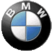 VWAudi2BMW's Avatar