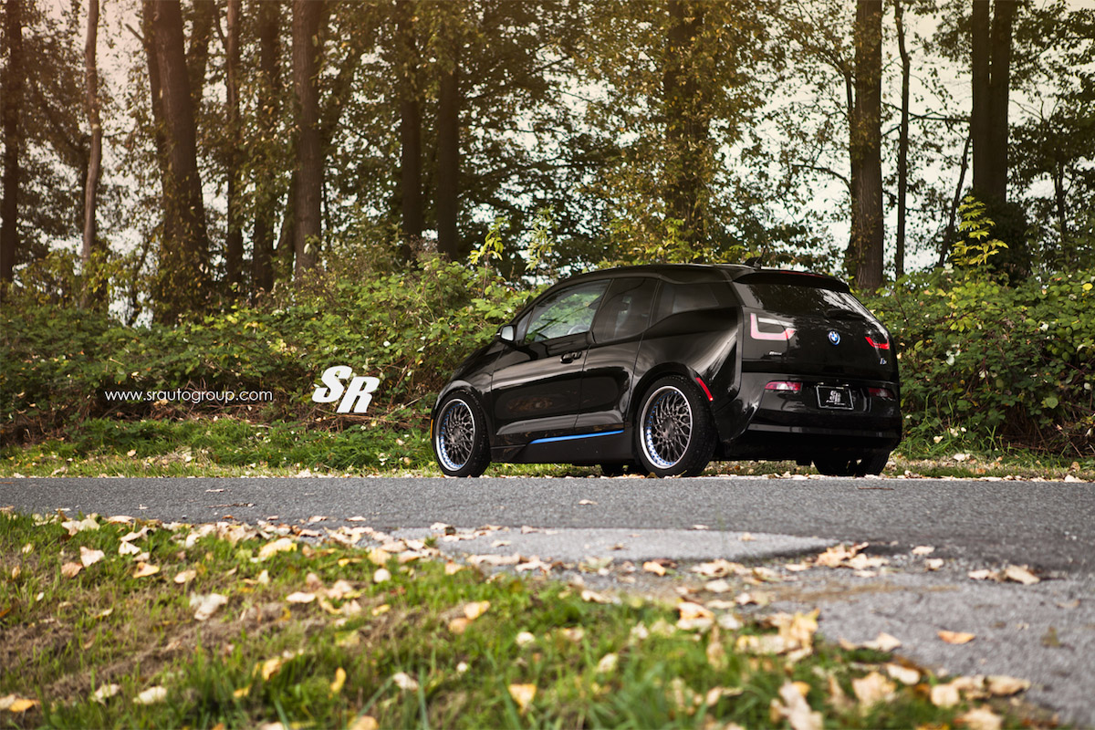 Name:  bmw-i3-purwheels-6.jpg
Views: 16647
Size:  488.7 KB