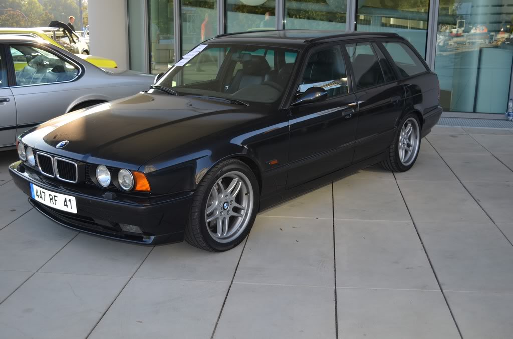 Name:  e34 M5 bonhams auction  DSC_0713.jpg
Views: 16143
Size:  84.4 KB