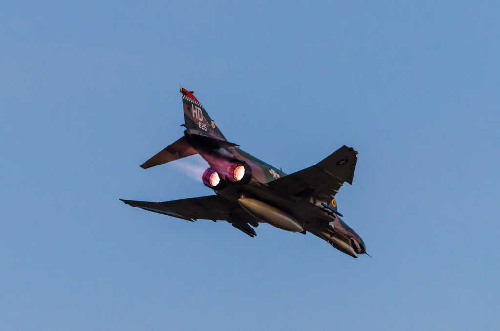 Name:  PhantomBurner1.jpg
Views: 6353
Size:  78.6 KB