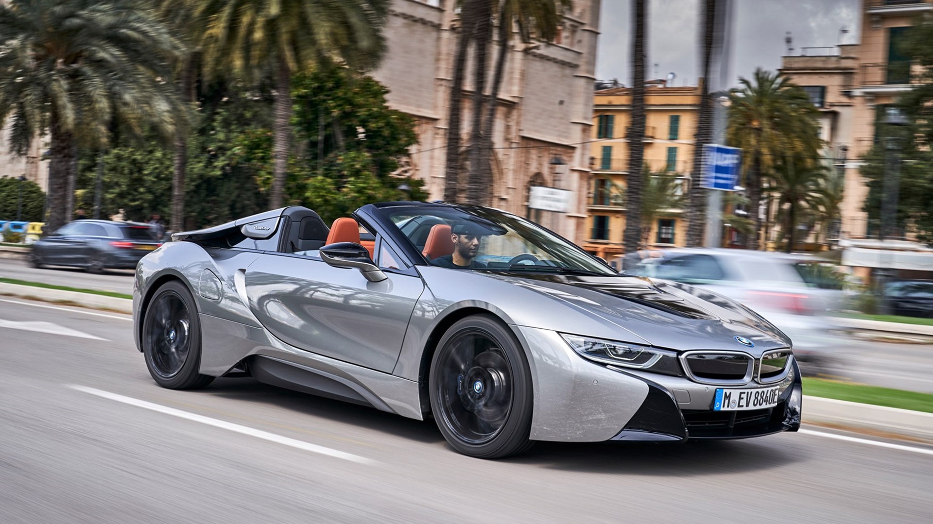 Name:  098_bmw_i8.jpg
Views: 8436
Size:  543.3 KB