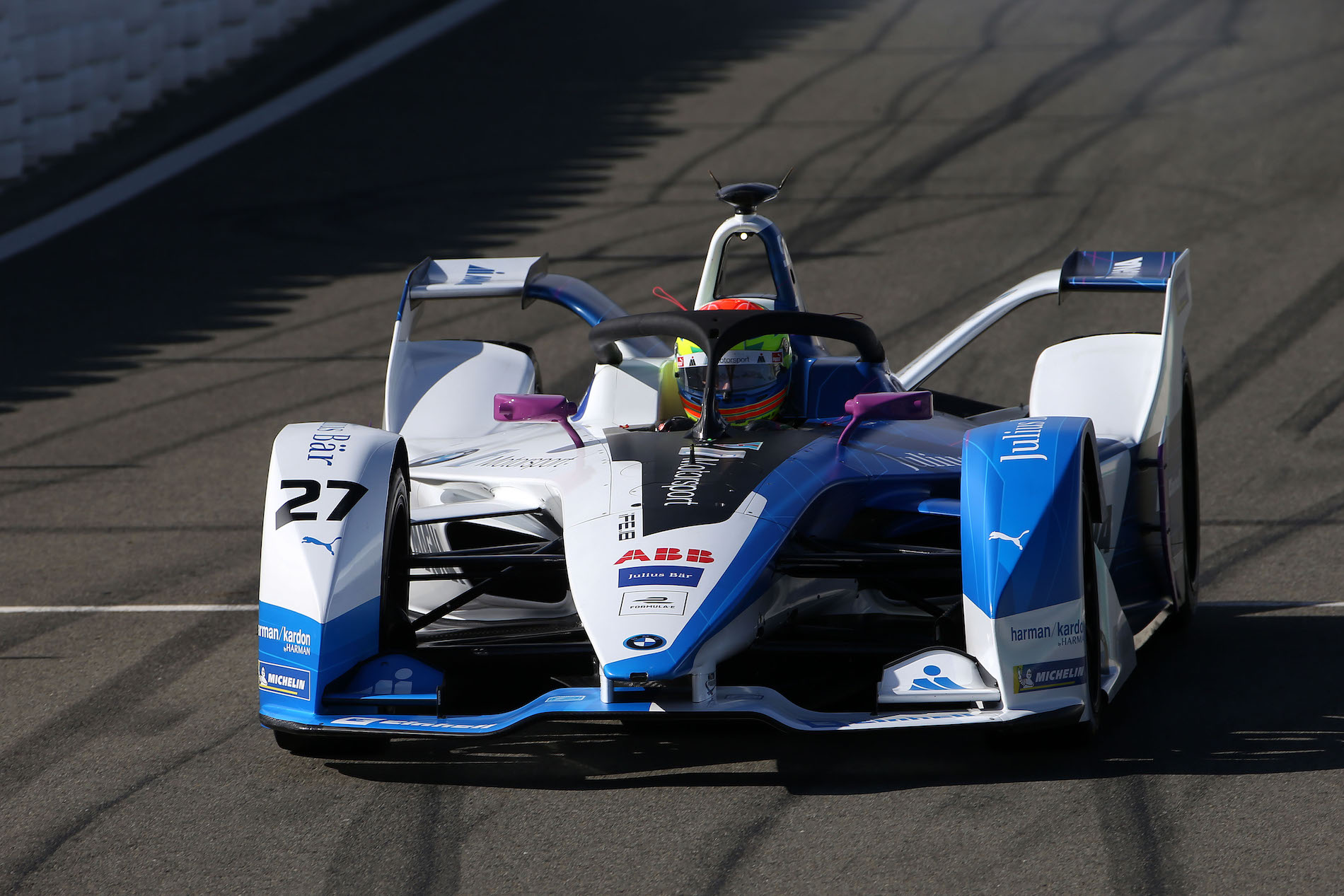 Name:  P90327413_highRes_valencia-esp-bmw-i-m.jpg
Views: 2151
Size:  349.1 KB