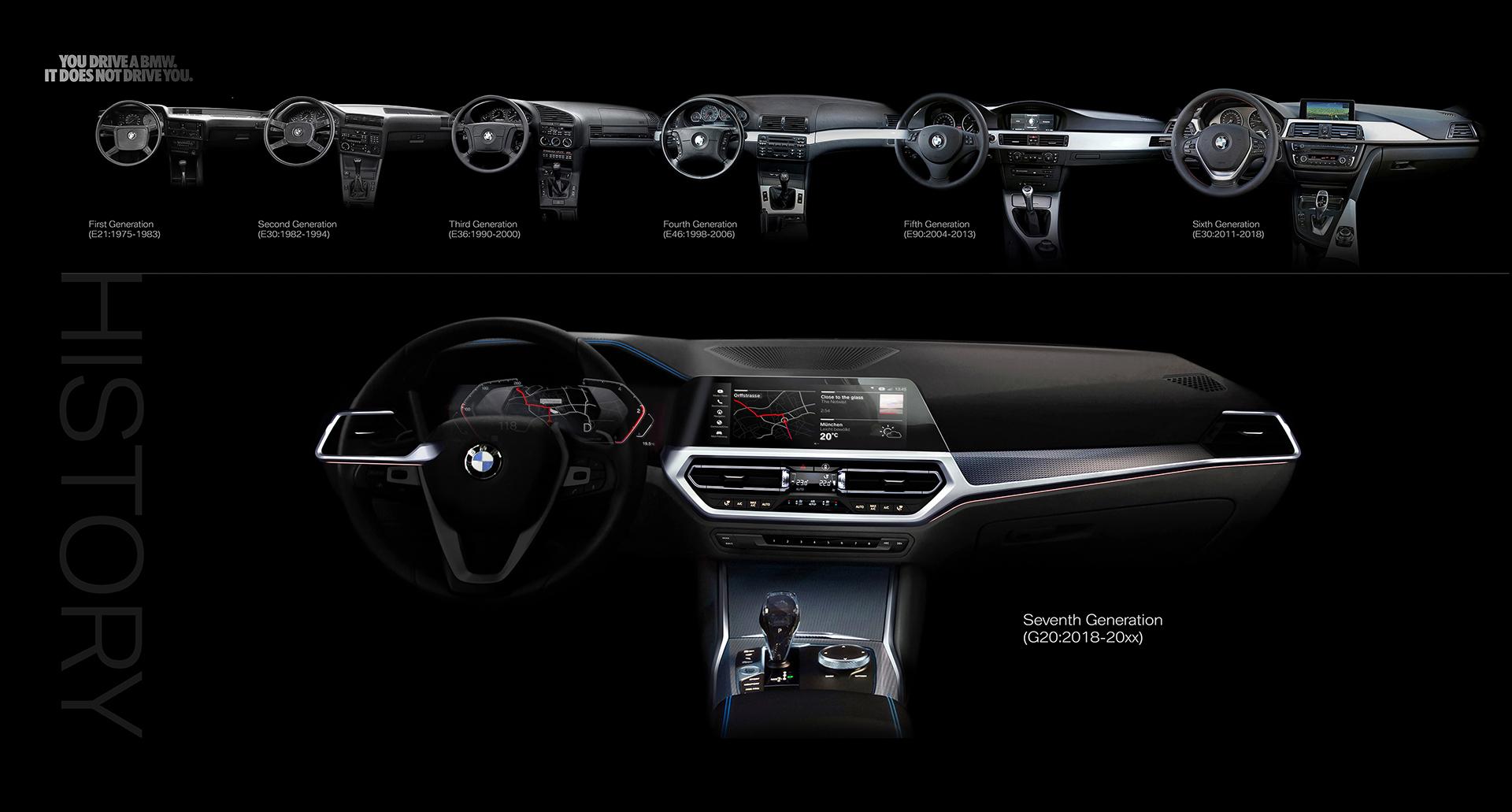 Name:  wheelhistory.jpg
Views: 31788
Size:  119.9 KB