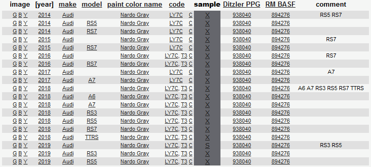 Name:  Audi_Nardo_Gray.png
Views: 38903
Size:  48.4 KB