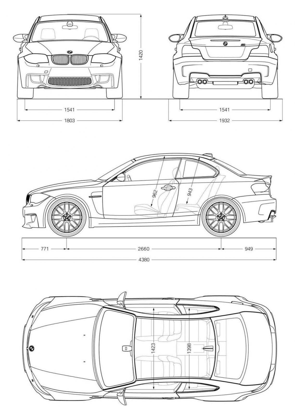 Name:  BMW_E82_1M.jpg
Views: 21496
Size:  183.2 KB