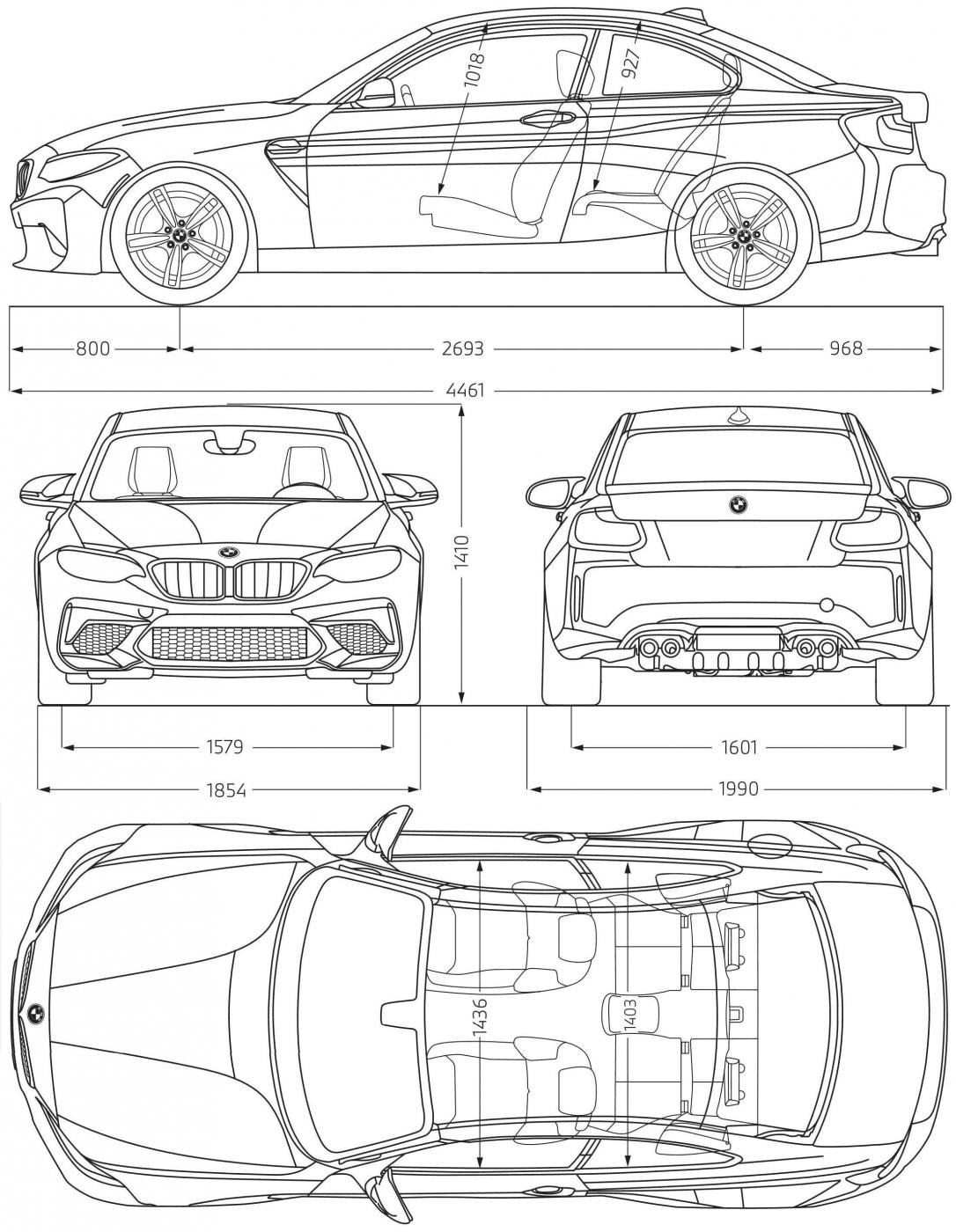 Name:  BMW_F87_M2_Competition.jpg
Views: 19024
Size:  221.7 KB