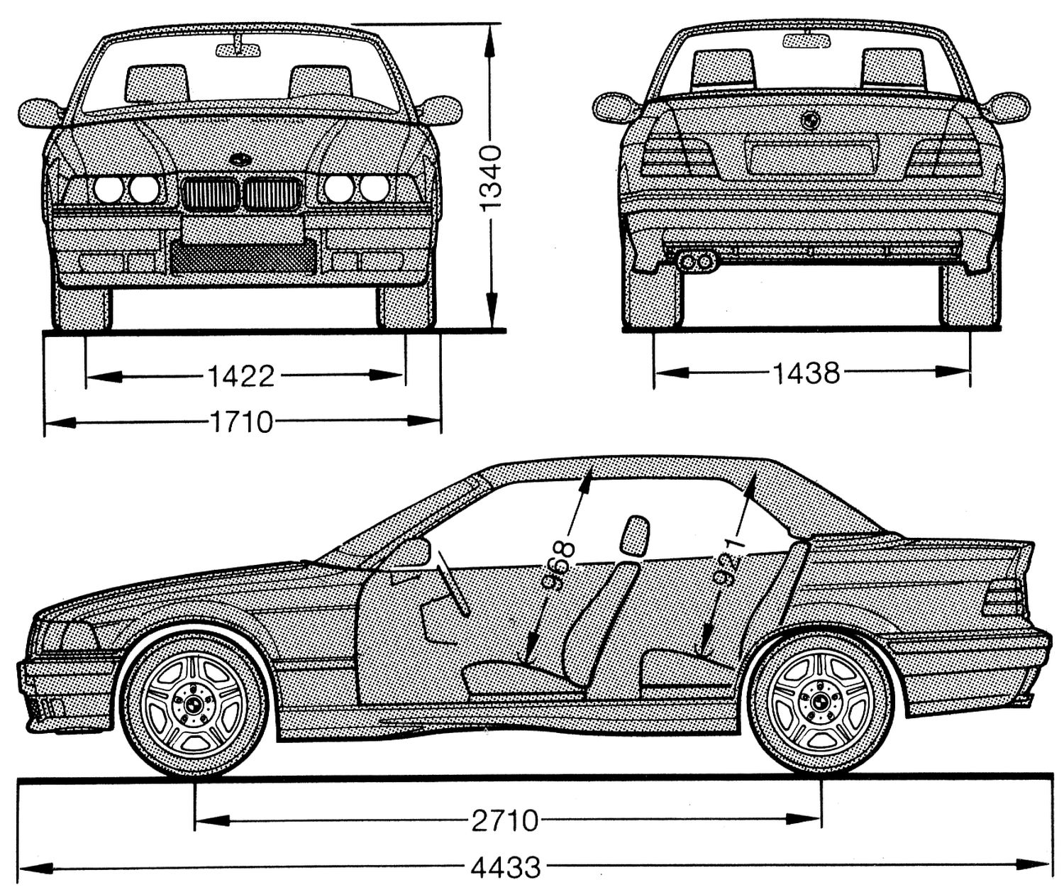 Name:  BMW_E36_M3_Cabrio.jpg
Views: 17016
Size:  449.0 KB