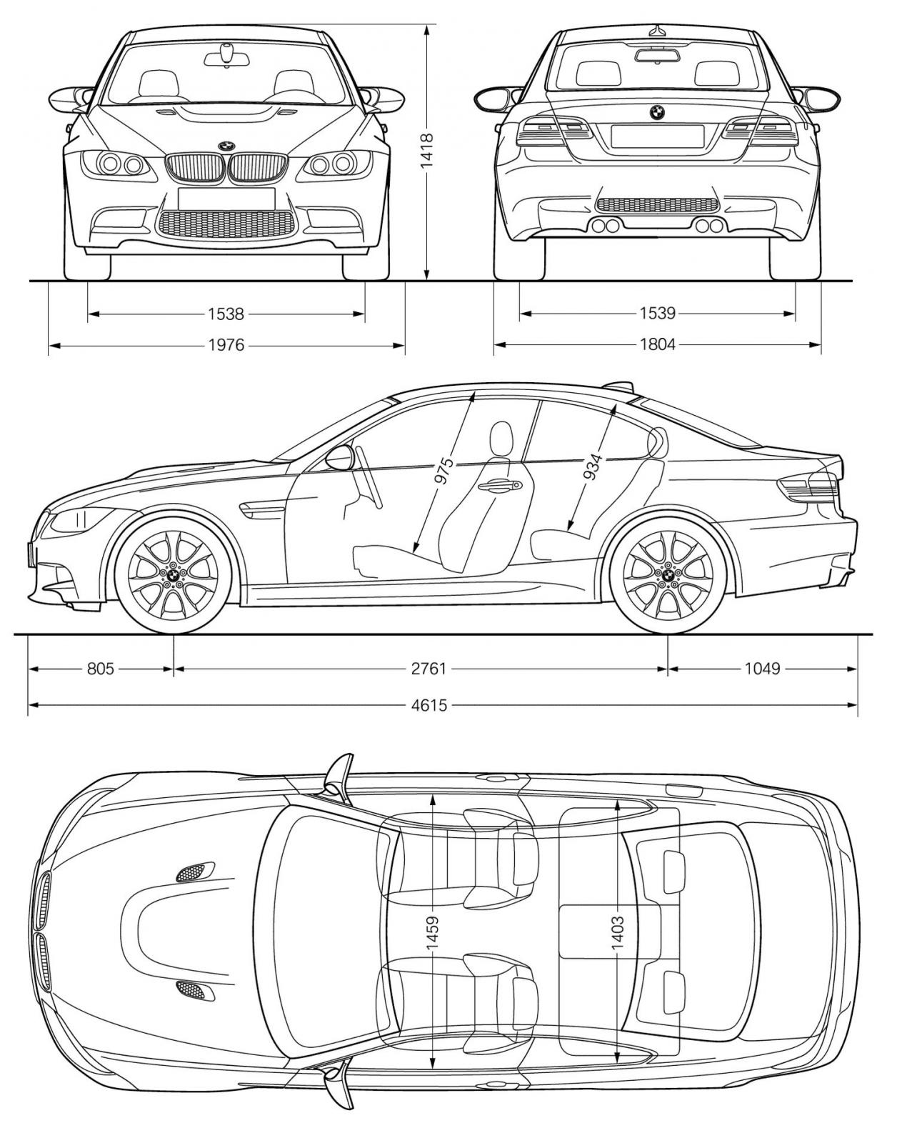 Name:  BMW_E92_M3.jpg
Views: 21018
Size:  238.5 KB