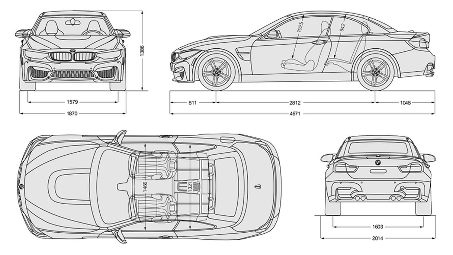 Name:  BMW_F83_M4_Cabrio.jpg
Views: 15251
Size:  149.6 KB