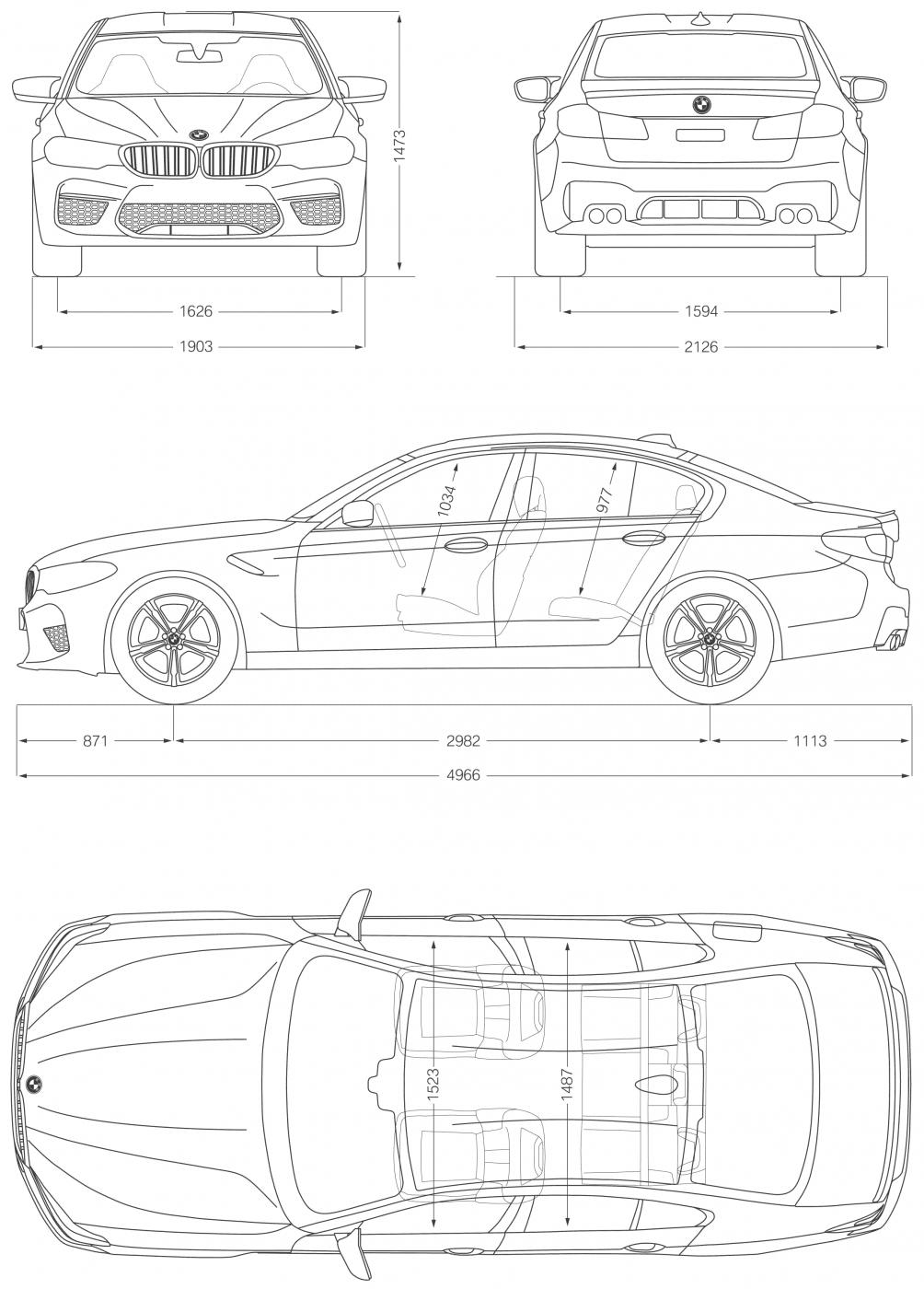 Name:  BMW_F90_M5.jpg
Views: 19528
Size:  156.9 KB