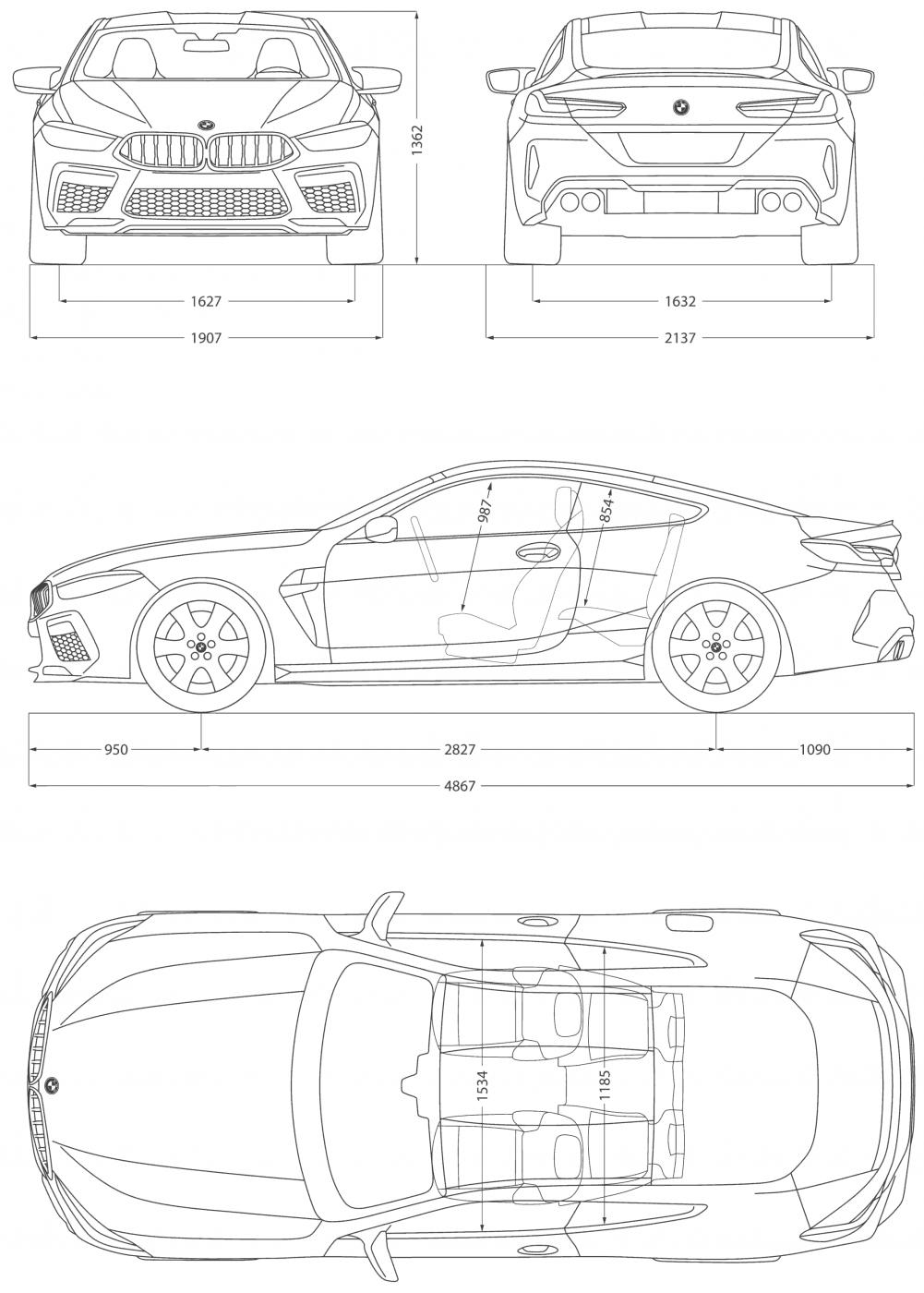 Name:  BMW_F92_M8.jpg
Views: 15630
Size:  153.4 KB