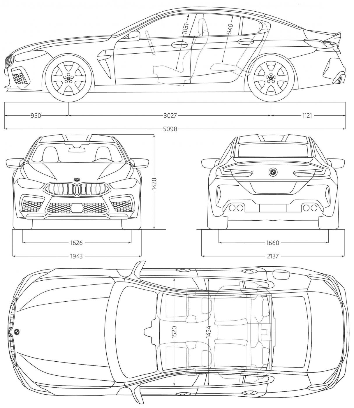 Name:  BMW_F93_M8_GC.jpg
Views: 17535
Size:  211.1 KB