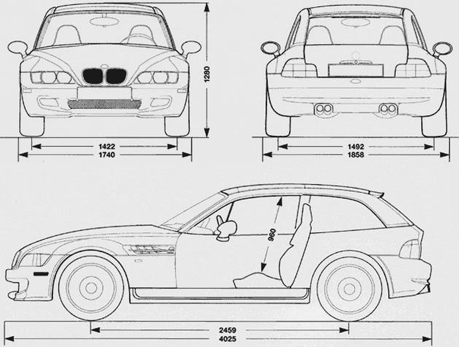 Name:  BMW_E36_8_Z3M_Coup.jpg
Views: 19631
Size:  175.8 KB