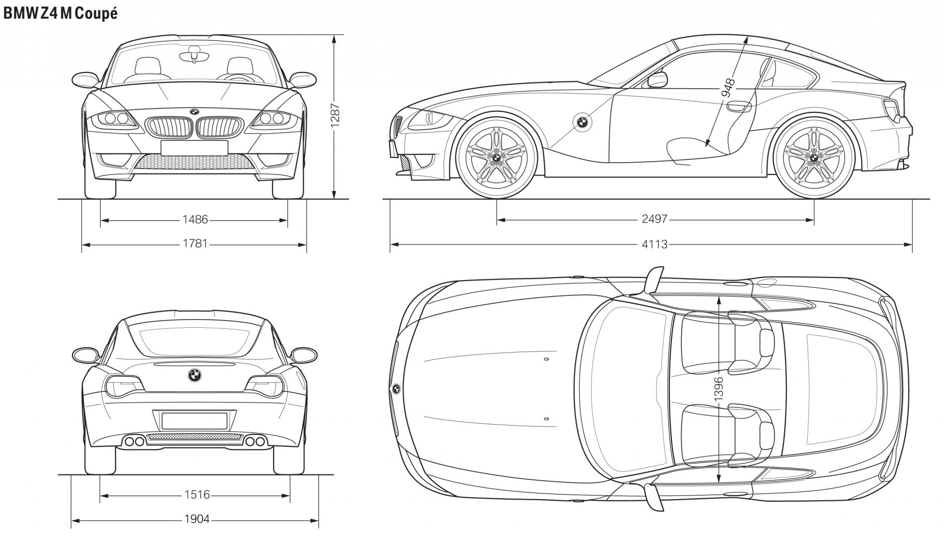 Name:  BMW_E86_Z4M_Coup.jpg
Views: 15390
Size:  203.5 KB