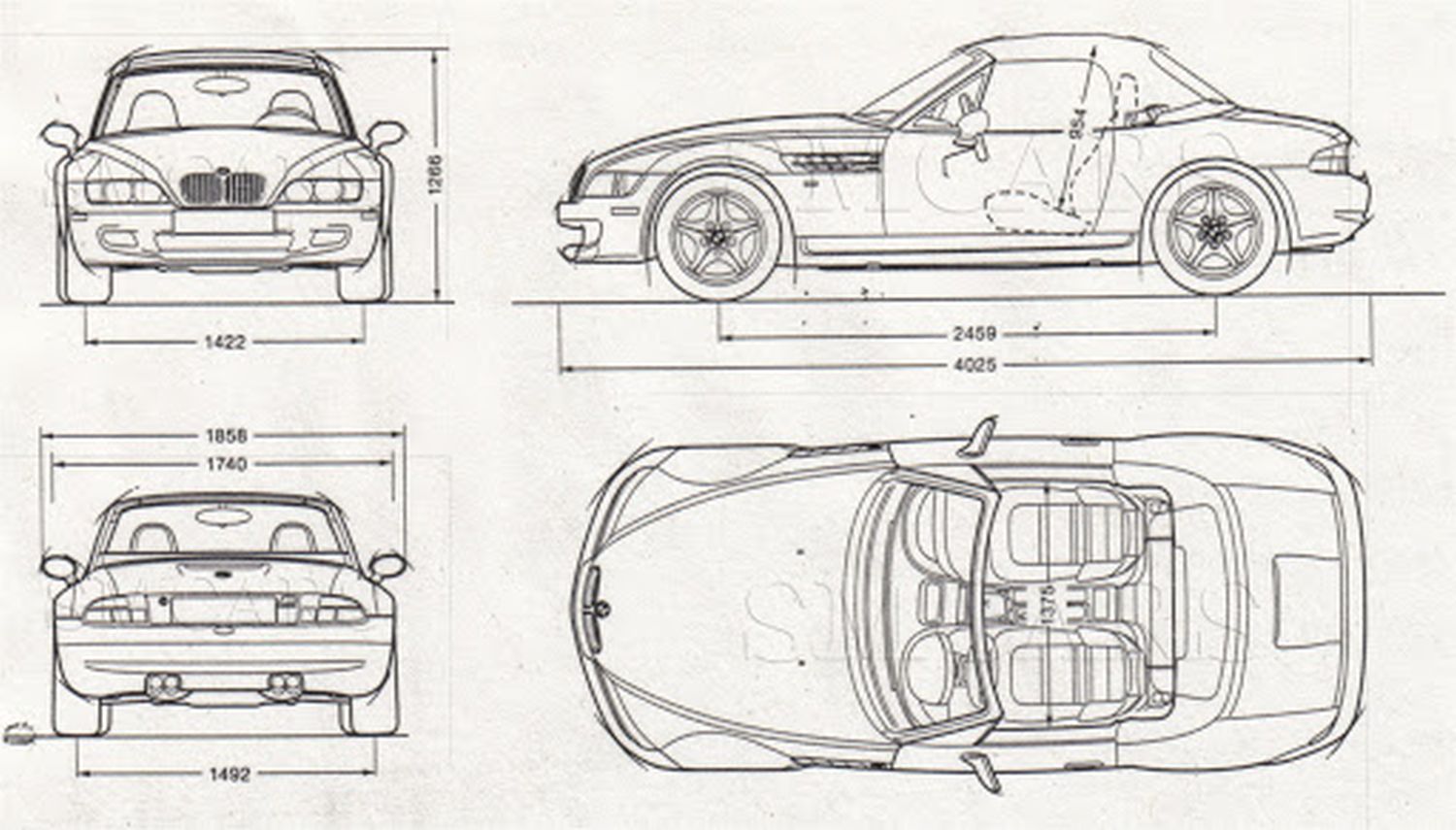 Name:  BMW_E36_7_Z3M_Roadster.jpg
Views: 19537
Size:  158.6 KB