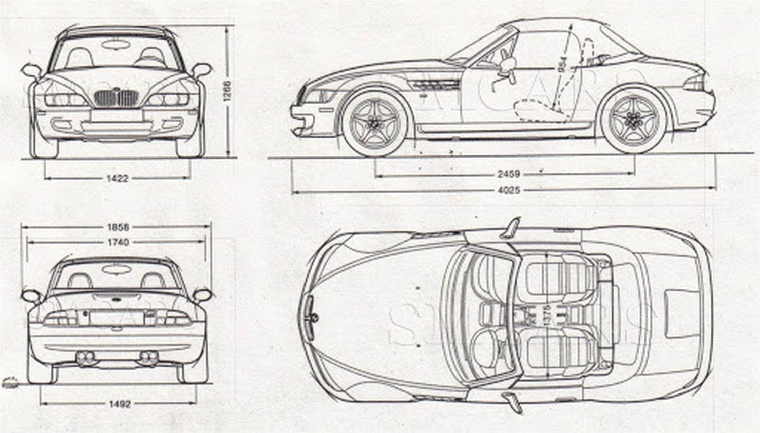 Name:  BMW_E36_7_Z3M_Roadster.jpg
Views: 15520
Size:  158.6 KB