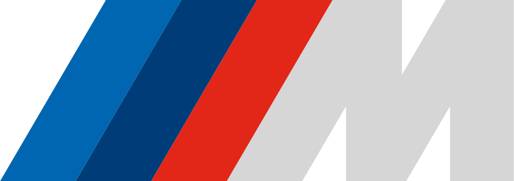 Name:  BMW_M_Logo_2D.png
Views: 2635
Size:  19.1 KB