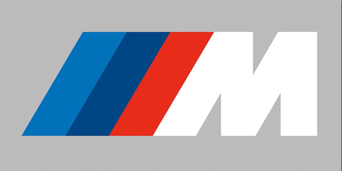 Name:  BMW_M_Logo_2D_Grey.jpg
Views: 4669
Size:  16.5 KB