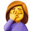 Name:  Face palm.jpg
Views: 4837
Size:  9.7 KB