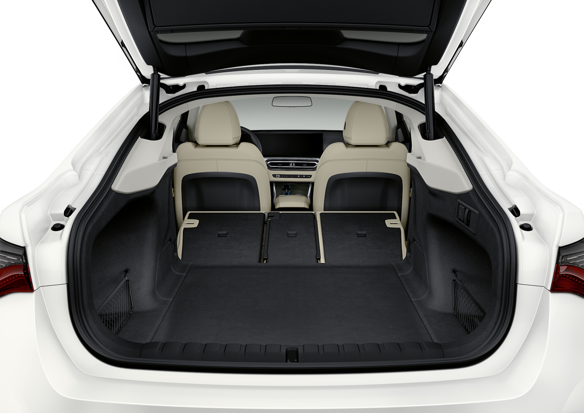 Name:  P90422904_highRes_bmw-i4-interieur-6-2.jpg
Views: 6732
Size:  4.89 MB