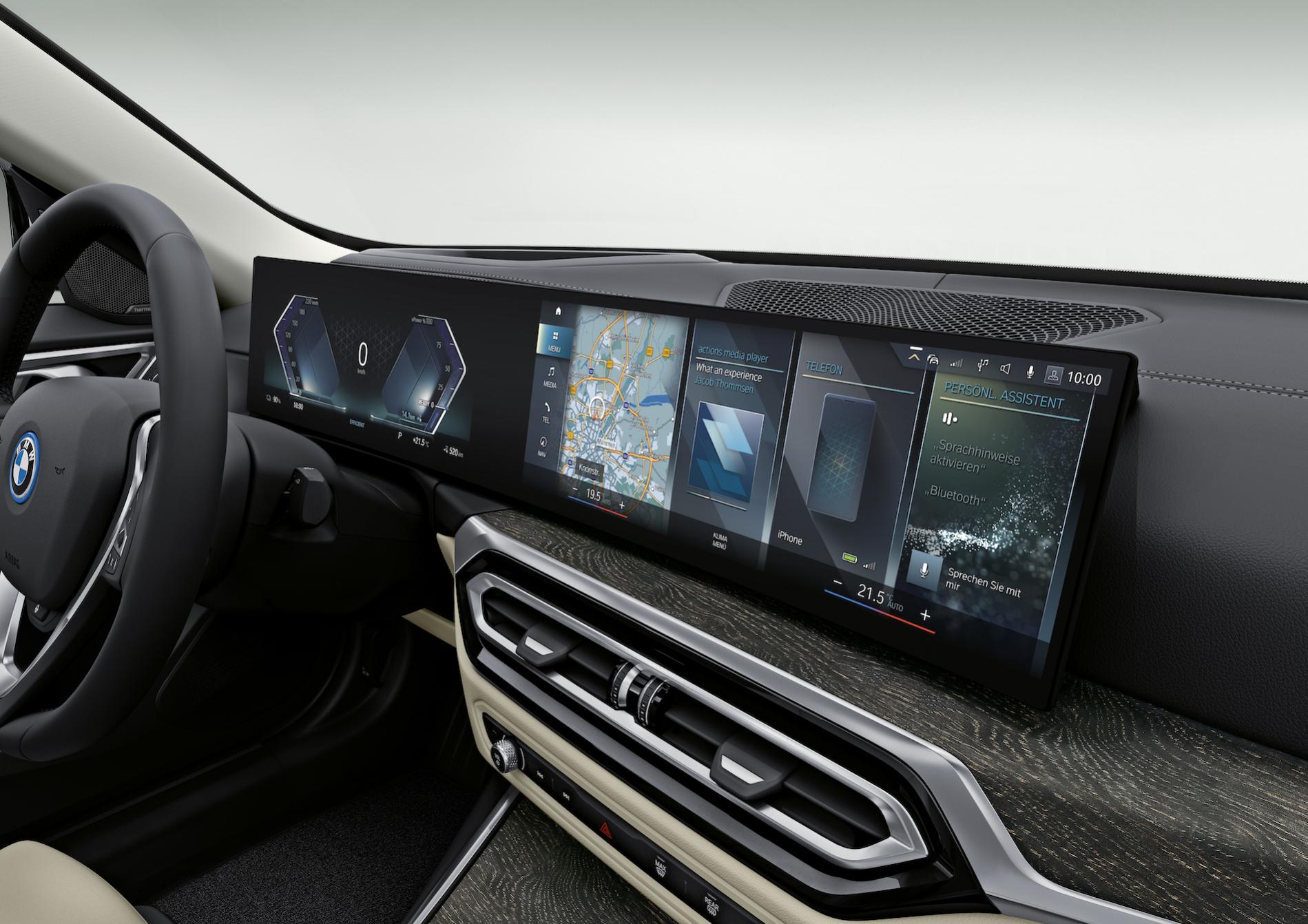 Name:  P90422900_highRes_bmw-i4-interieur-6-2__1_.jpg
Views: 6368
Size:  261.2 KB