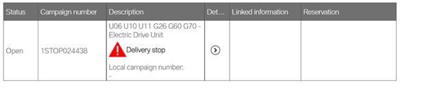 Name:  delivery.JPG
Views: 473
Size:  18.0 KB