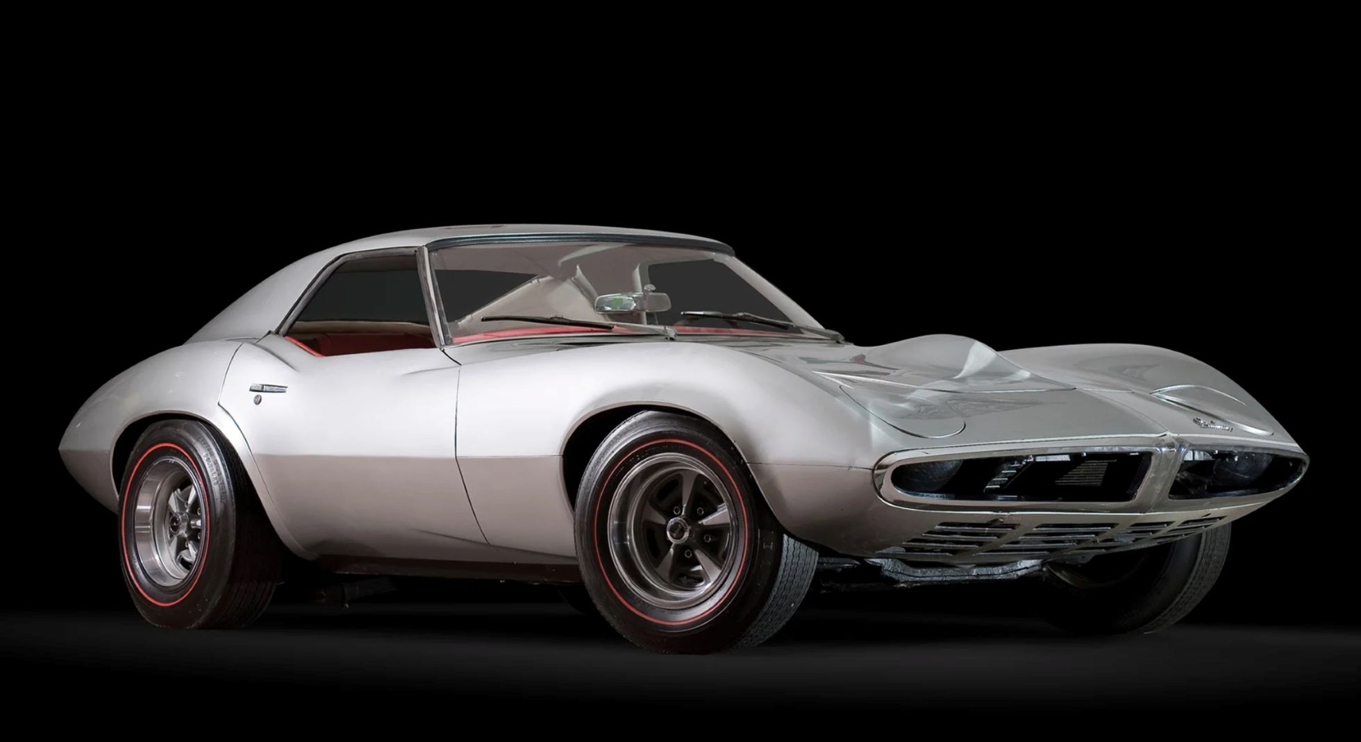 Name:  Pontiac Banshee 1965a.jpg
Views: 2916
Size:  122.3 KB