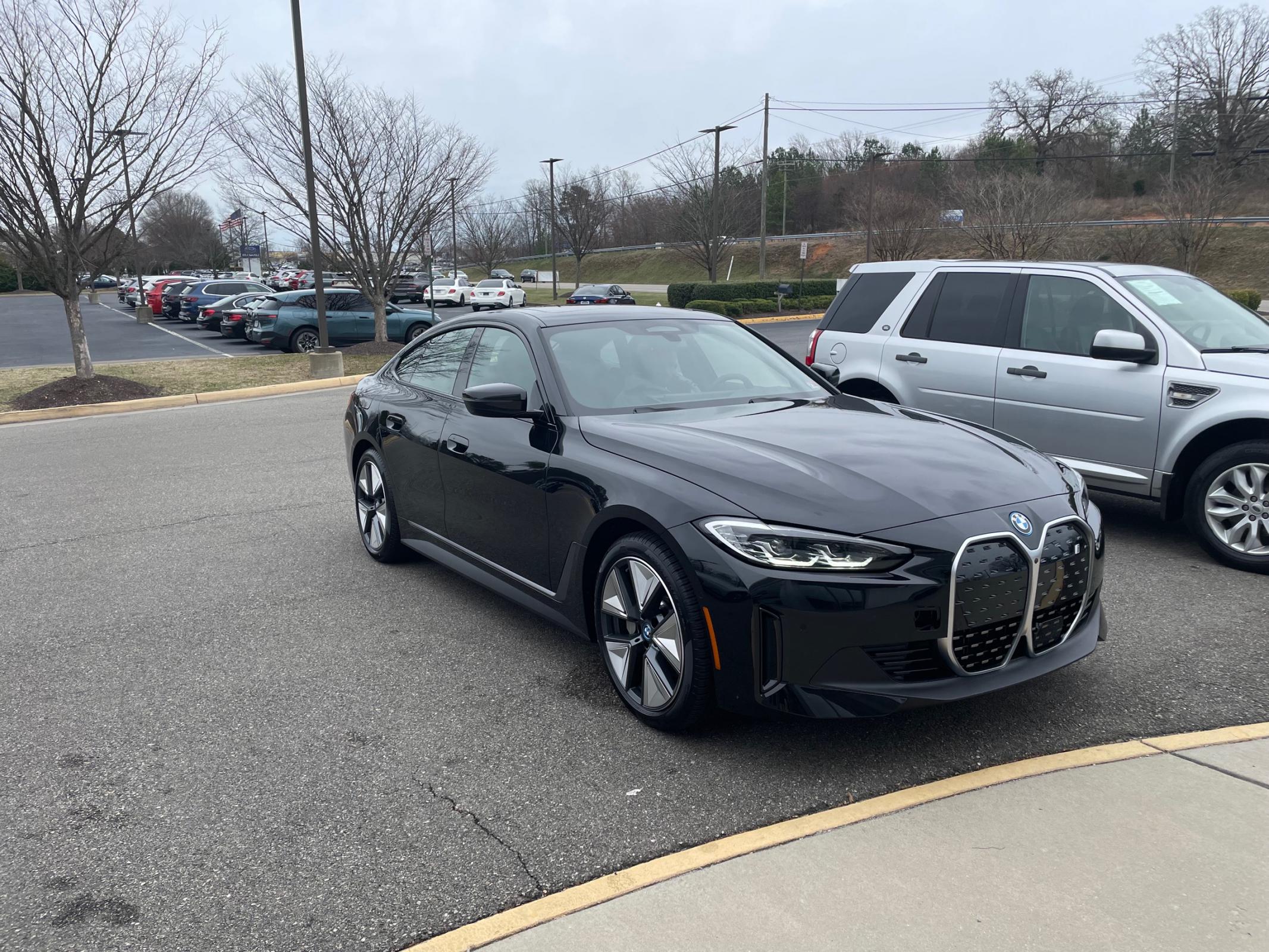 Bimmerpost i4 deals