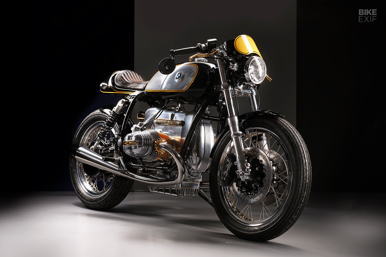 Name:  BMW.jpg
Views: 9478
Size:  225.3 KB