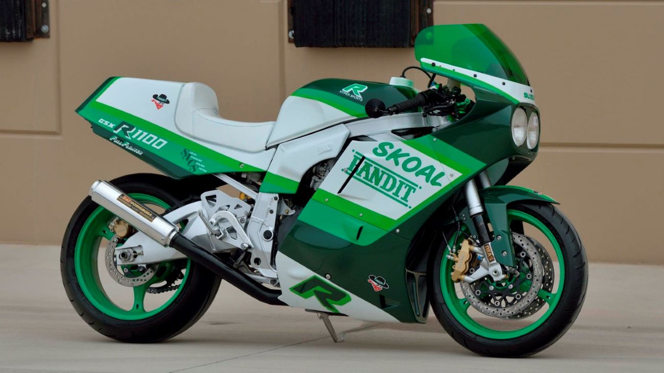 Name:  skoal-gsxr-1.jpg
Views: 1861
Size:  109.6 KB