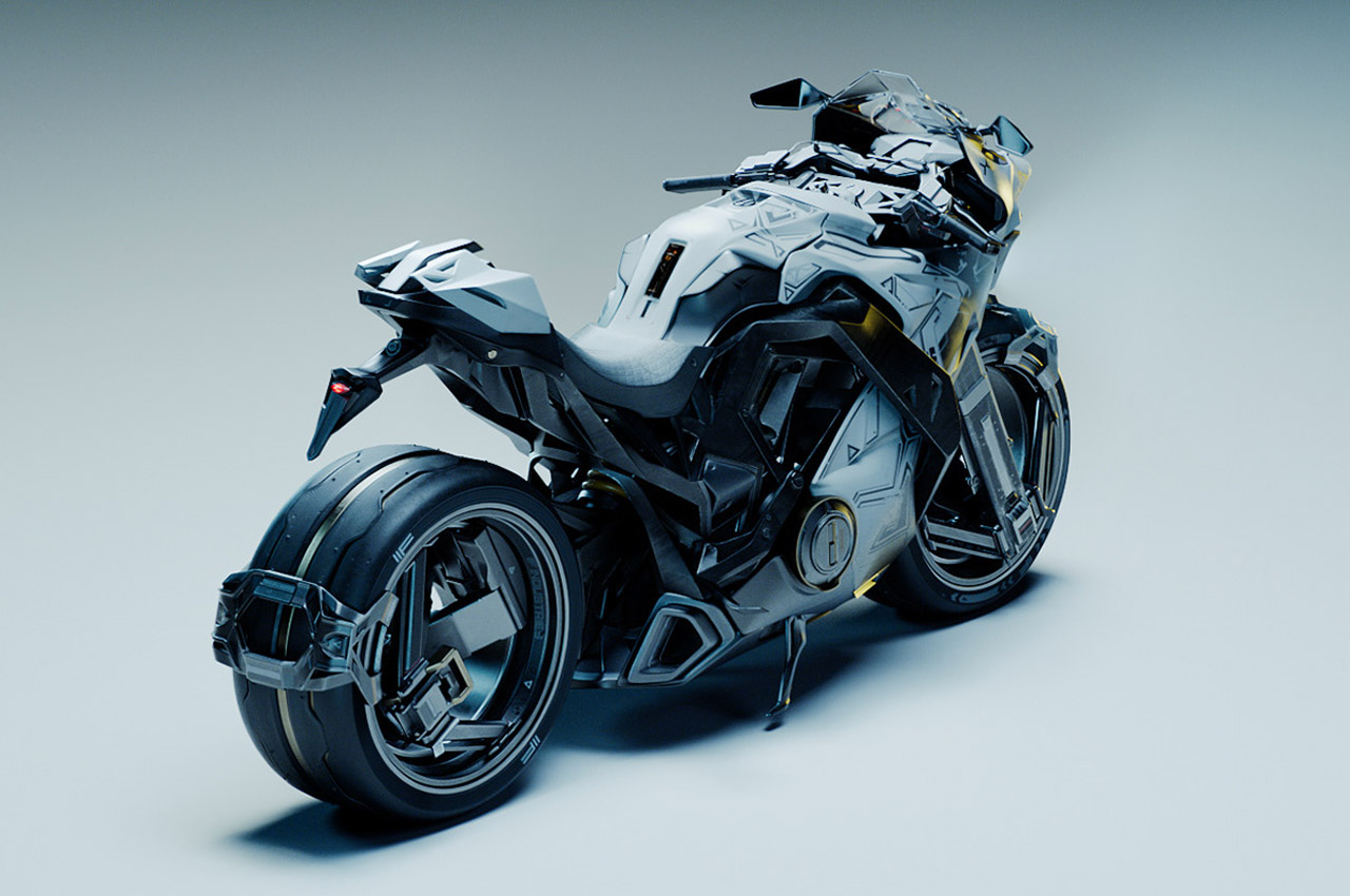 Name:  XSC-1-motorcycle-concept-3.jpg
Views: 8919
Size:  173.8 KB