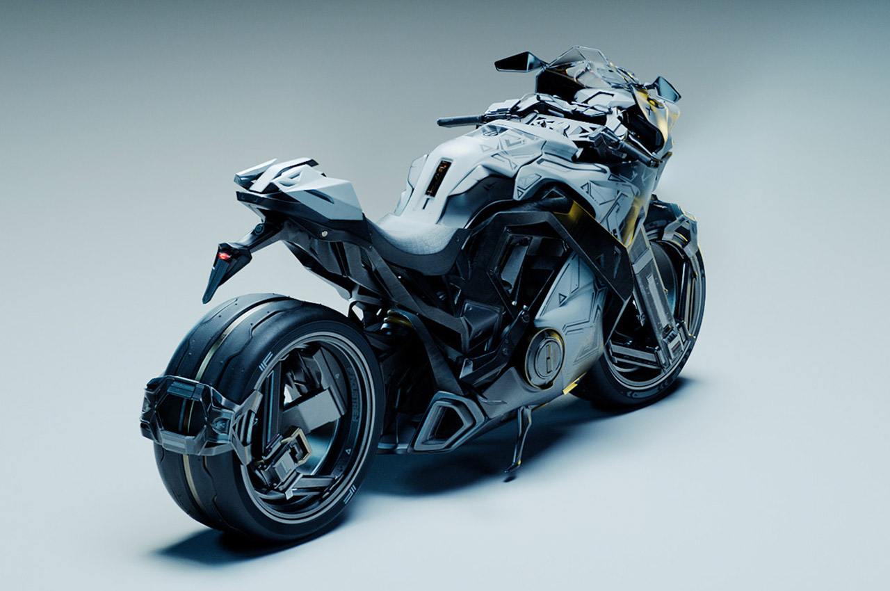 Name:  XSC-1-motorcycle-concept-3.jpg
Views: 2116
Size:  173.8 KB