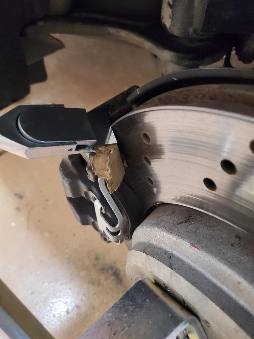 Name:  rotor lip removed 2.jpg
Views: 4152
Size:  78.4 KB