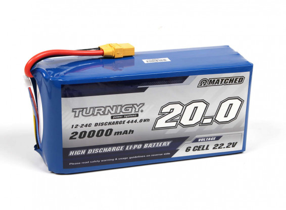 Name:  turnigy-high-capacity-20000mah-6s-12c-lipo-pack-wxt90-battery-9067000388-0.jpg
Views: 1381
Size:  48.4 KB