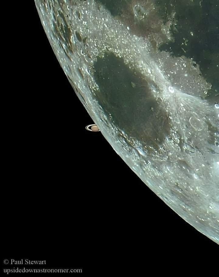 Name:  Moon & Saturn.jpg
Views: 10537
Size:  68.9 KB