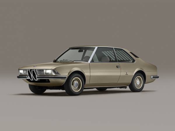 Name:  P90349726-bmw-garmisch-05-2019-600px.jpg
Views: 1221
Size:  16.2 KB