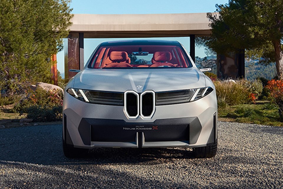 Name:  bmw neue klasse x full front leak.jpg
Views: 31002
Size:  128.3 KB