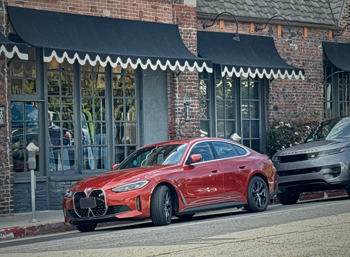 Name:  BMW i4 Sunset Orange.jpg
Views: 2774
Size:  422.6 KB