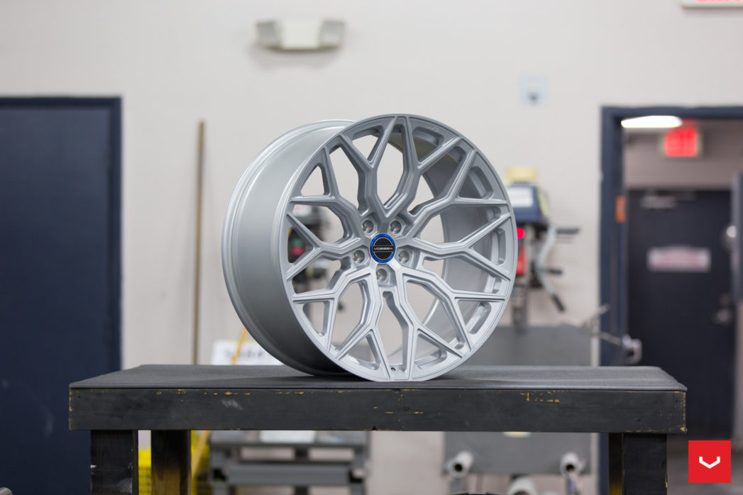 Name:  Vossen-HF-2-Wheel-C34-Satin-Silver-Hybrid-Forged-Series--Vossen-Wheels-2018-1012-1047x698.jpg
Views: 472
Size:  86.2 KB