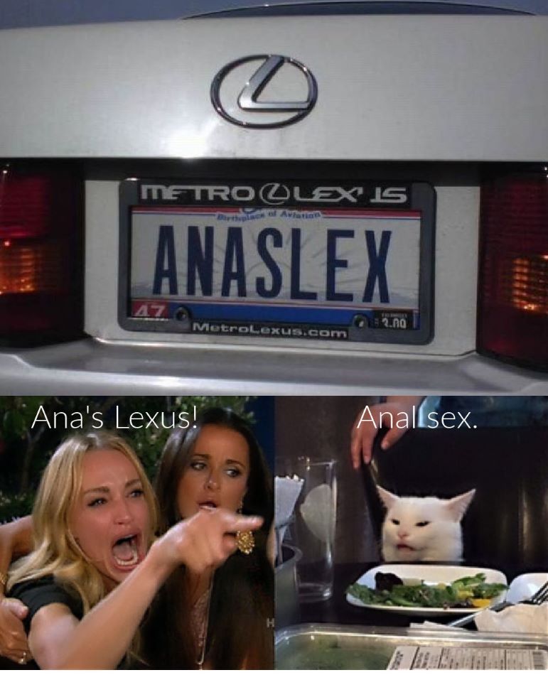 Name:  Lexus..jpg
Views: 4541
Size:  88.3 KB