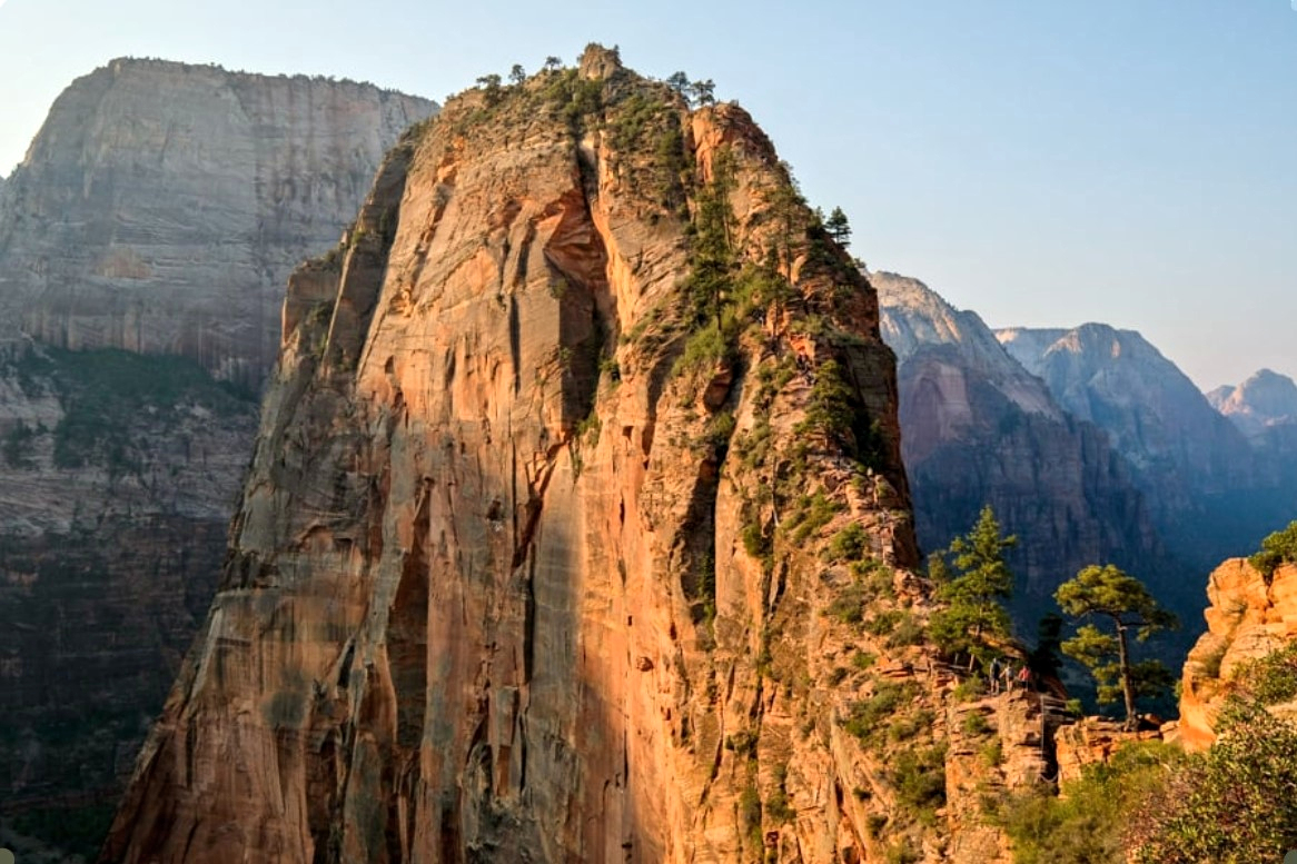 Name:  139-Angels Landing(1).jpg
Views: 2375
Size:  678.0 KB