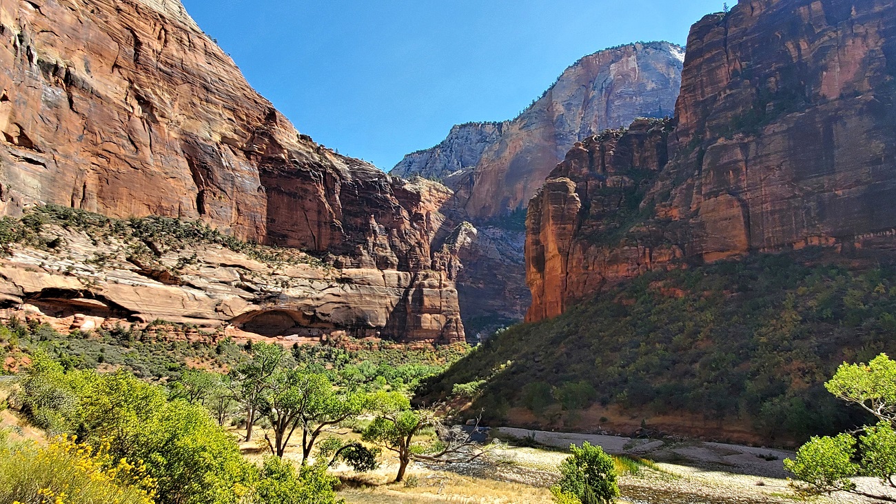 Name:  150-20240927_123243.jpg
Views: 2347
Size:  593.8 KB