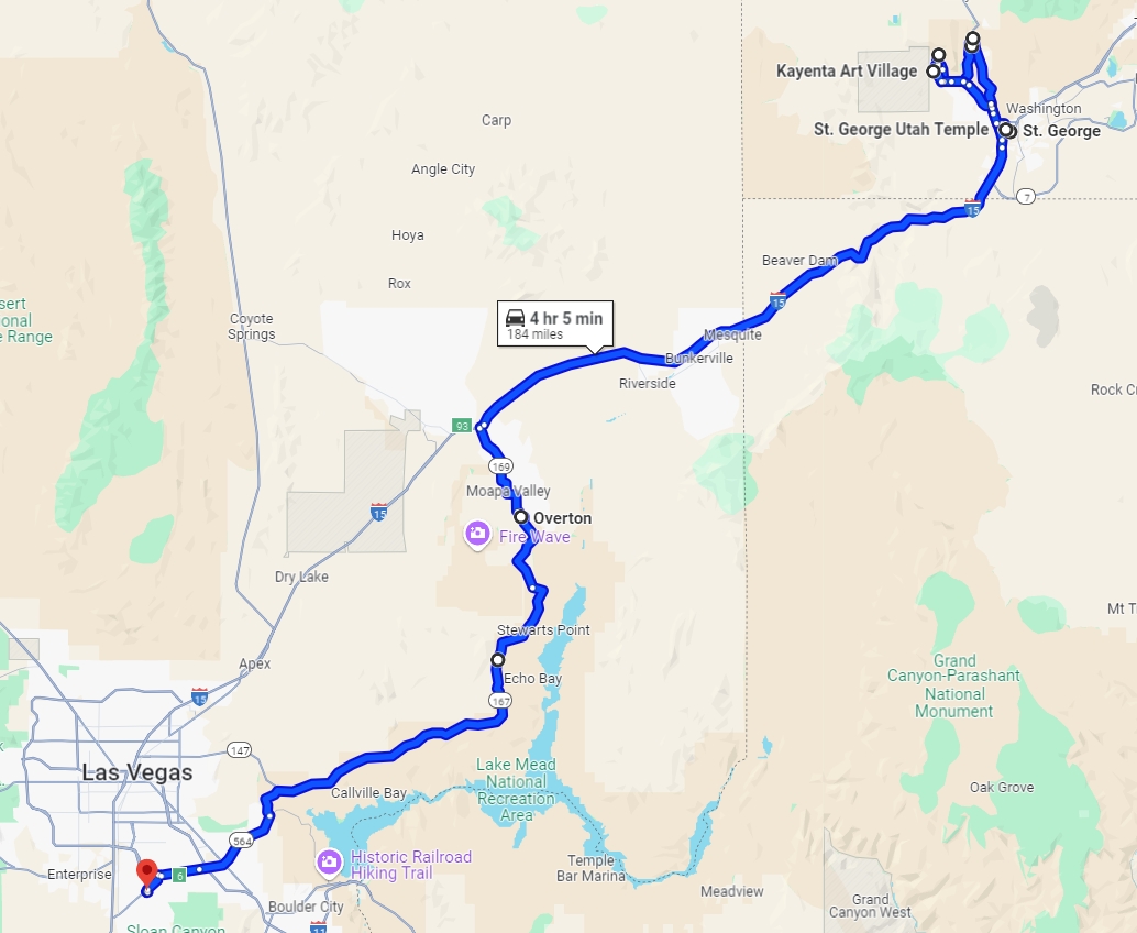 Name:  156-20240928_111070 Day 6 - St George to Henderson.jpg
Views: 2238
Size:  319.7 KB