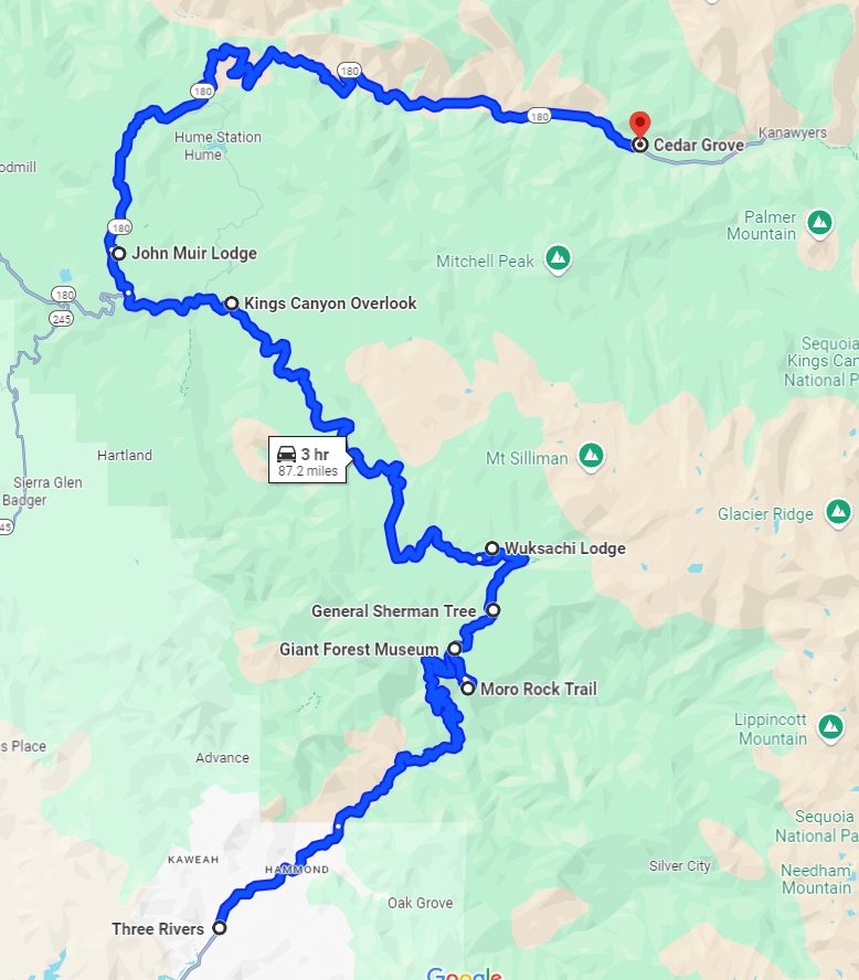 Name:  180-20240930_084390 Day 8 - Three Rivers to Cedar Grove - 91 miles.jpg
Views: 2175
Size:  351.7 KB