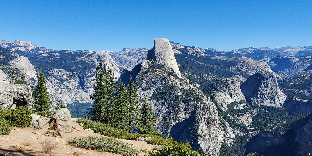 Name:  246-20241002_114410.jpg
Views: 2115
Size:  459.0 KB