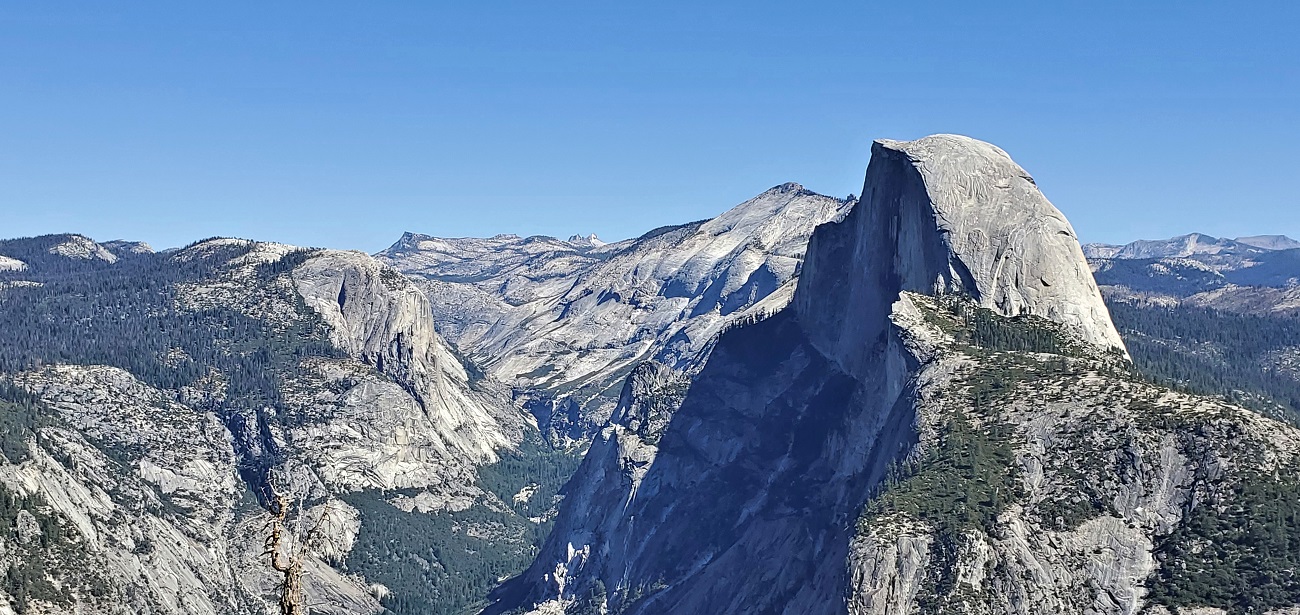 Name:  264-20241002_122057.jpg
Views: 2093
Size:  406.2 KB